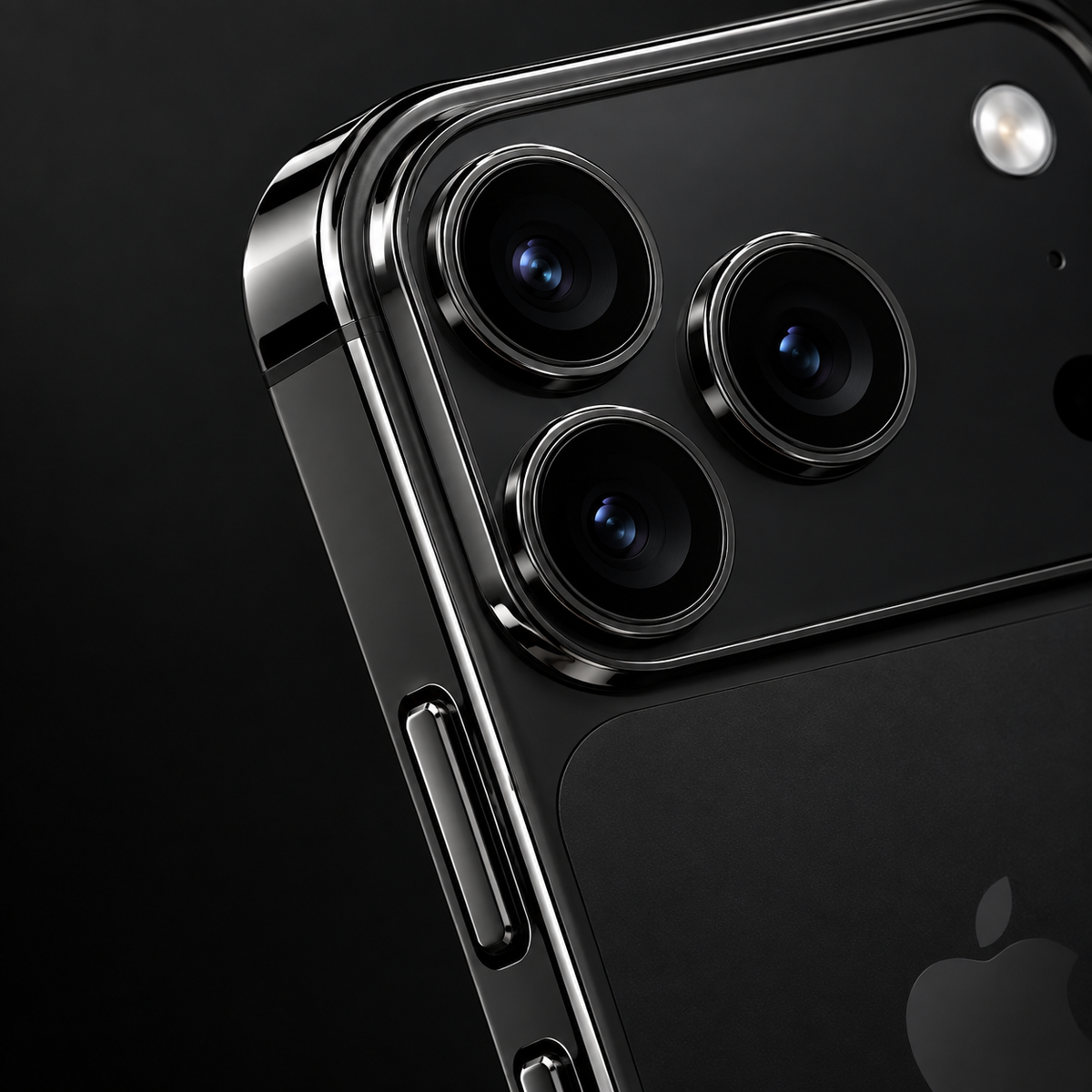 📱 Carcasă design iPhone 18 Huse4you™