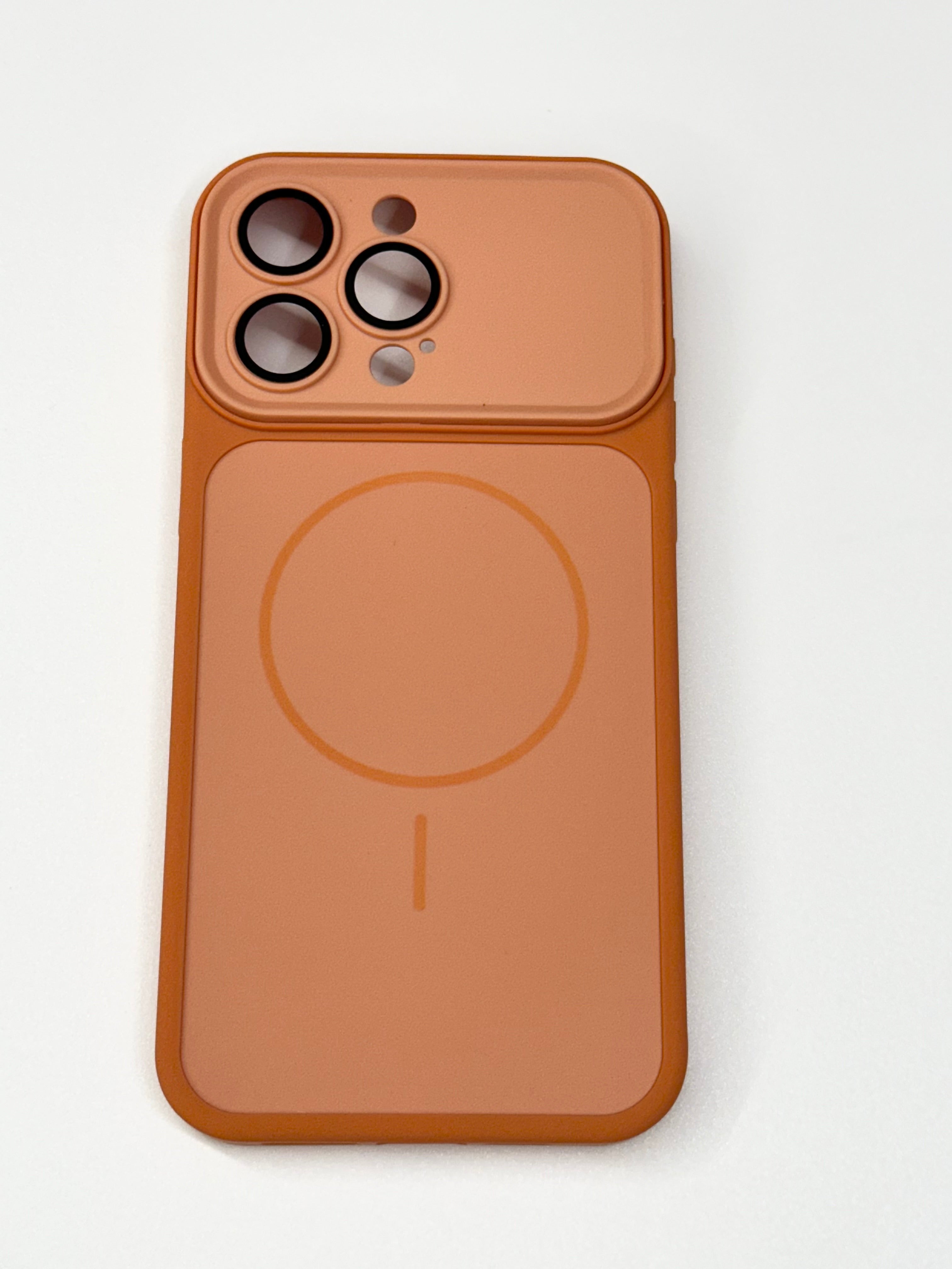 MODEL NOU - Husă design iPhone 17
