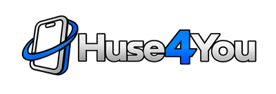 Huse4You