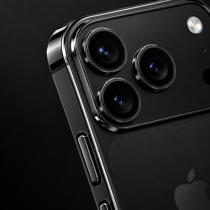 📱 Carcasă design iPhone 18 Huse4you™