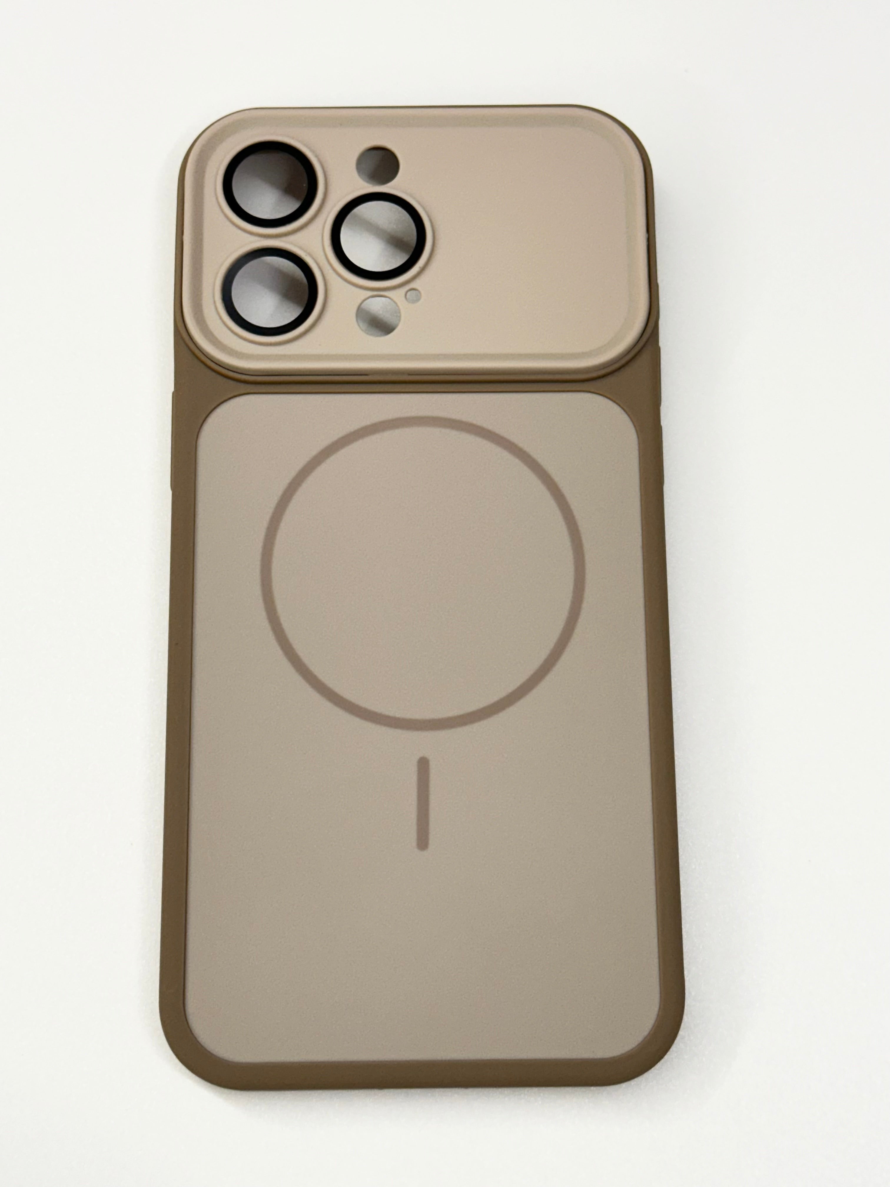 MODEL NOU - Husă design iPhone 17