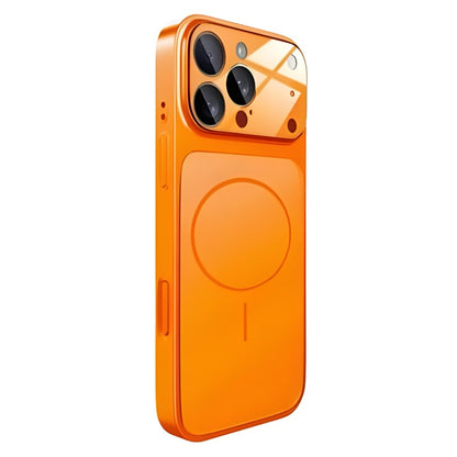 Husă design iPhone 17