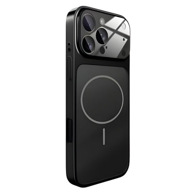 Husă design iPhone 17