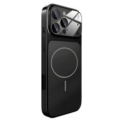 Husă design iPhone 17