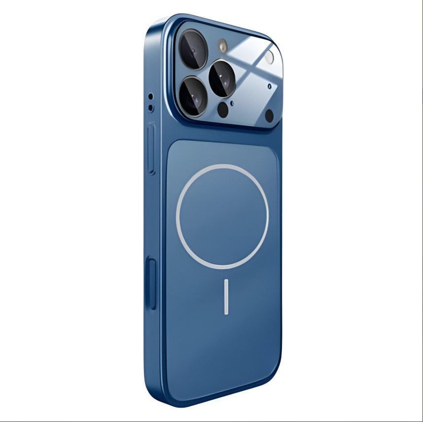 Husă design iPhone 17