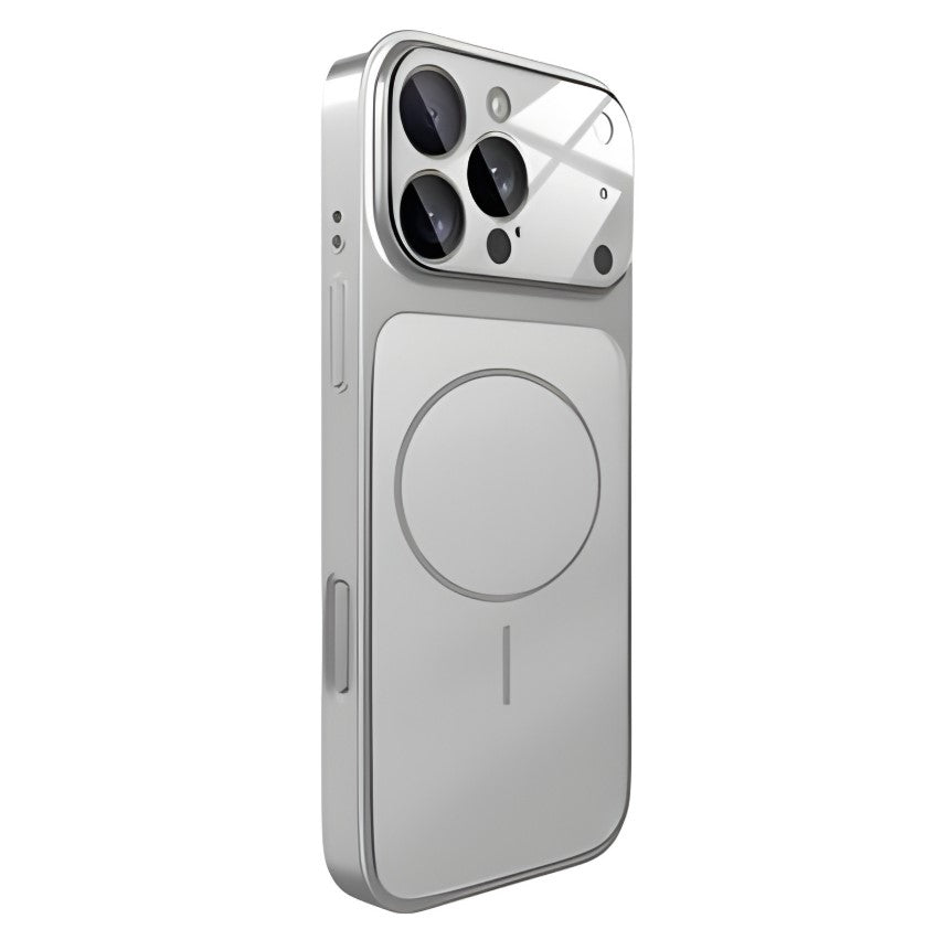 Husă design iPhone 17